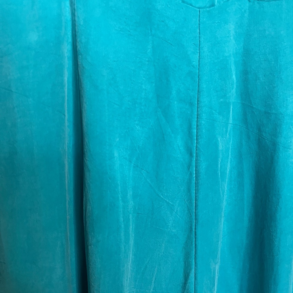 Vintage d. Frank Jumpsuit - Picture 10 of 14